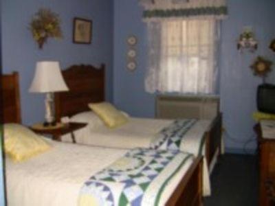 Hotel Strasburg Rom bilde