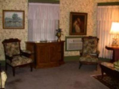 Hotel Strasburg Rom bilde