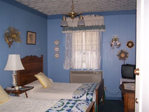 Hotel Strasburg Eksteriør bilde