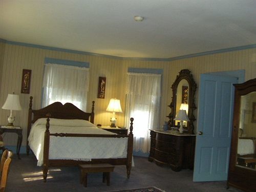 Hotel Strasburg Eksteriør bilde